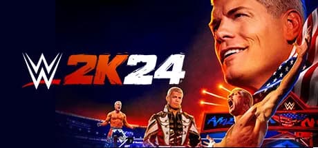 wwe 2k24 vertical card thumbnail