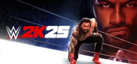 wwe 2k25 vertical card thumbnail