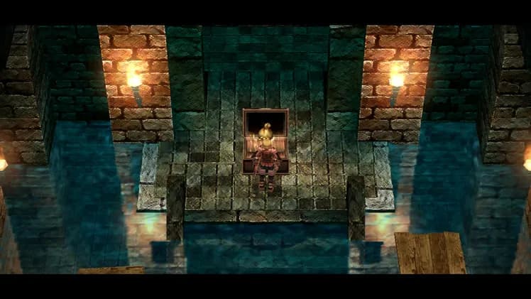 Xanadu Next screenshot screenshot 4
