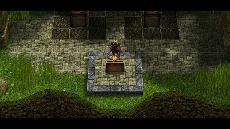 Xanadu Next screenshot screenshot 6