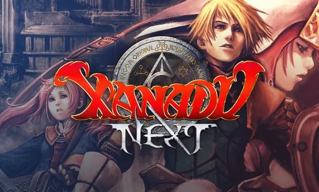 xanadu next vertical card thumbnail