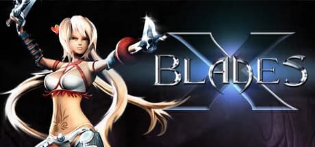 x-blades vertical card thumbnail