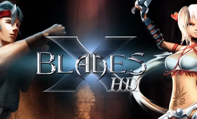 x-blades hd vertical card thumbnail