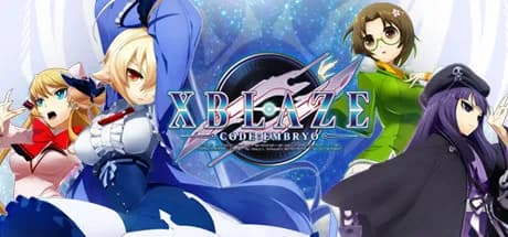 xblaze code: embryo vertical card thumbnail
