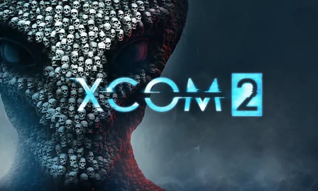 xcom 2 vertical card thumbnail