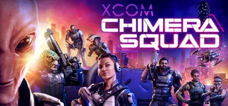 xcom: chimera squad vertical card thumbnail