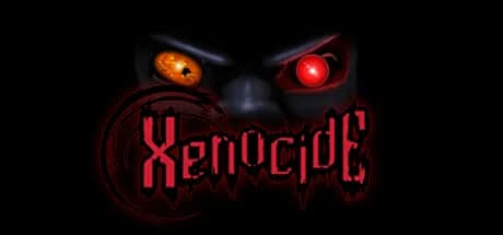 xenocide vertical card thumbnail