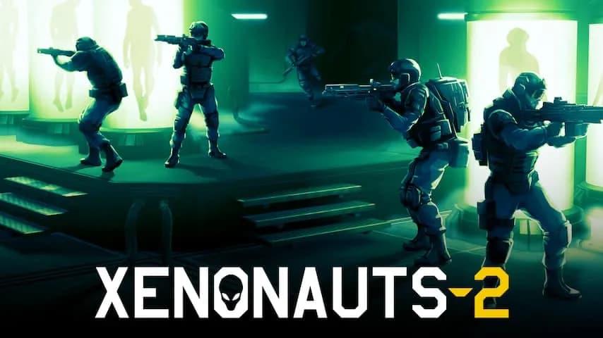 xenonauts 2 vertical card thumbnail