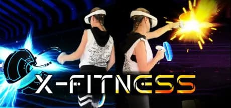 x-fitness vertical card thumbnail