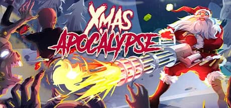 xmas apocalypse vertical card thumbnail