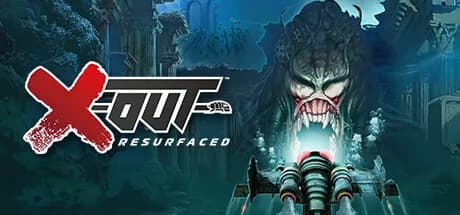 x-out: resurfaced vertical card thumbnail
