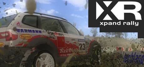 xpand rally vertical card thumbnail