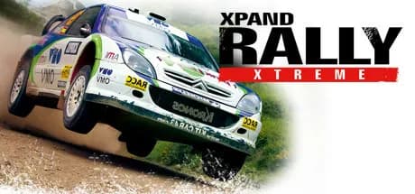 xpand rally xtreme vertical card thumbnail