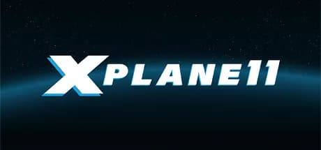 x-plane 11 vertical card thumbnail