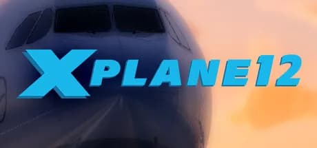 x-plane 12 vertical card thumbnail