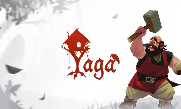 yaga vertical card thumbnail