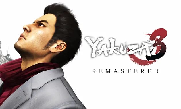 yakuza 3 remastered vertical card thumbnail