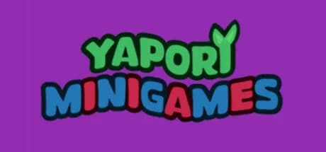 yapori minigames vertical card thumbnail