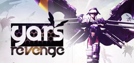 yar's revenge vertical card thumbnail
