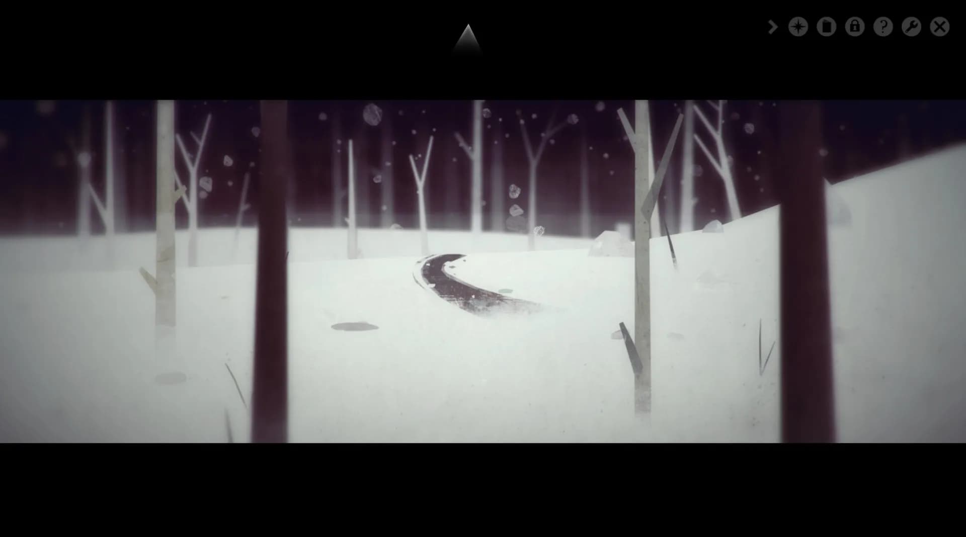 Year Walk screenshot screenshot 6