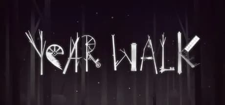 year walk thumbnail