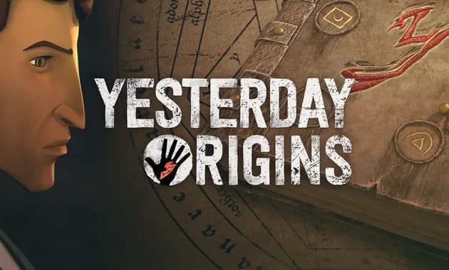 yesterday origins vertical card thumbnail