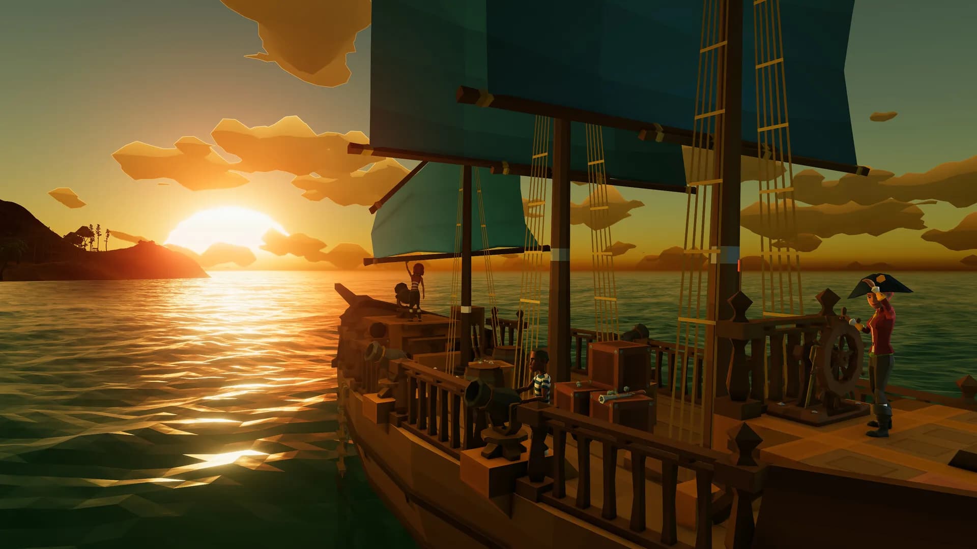 Ylands screenshot screenshot 12