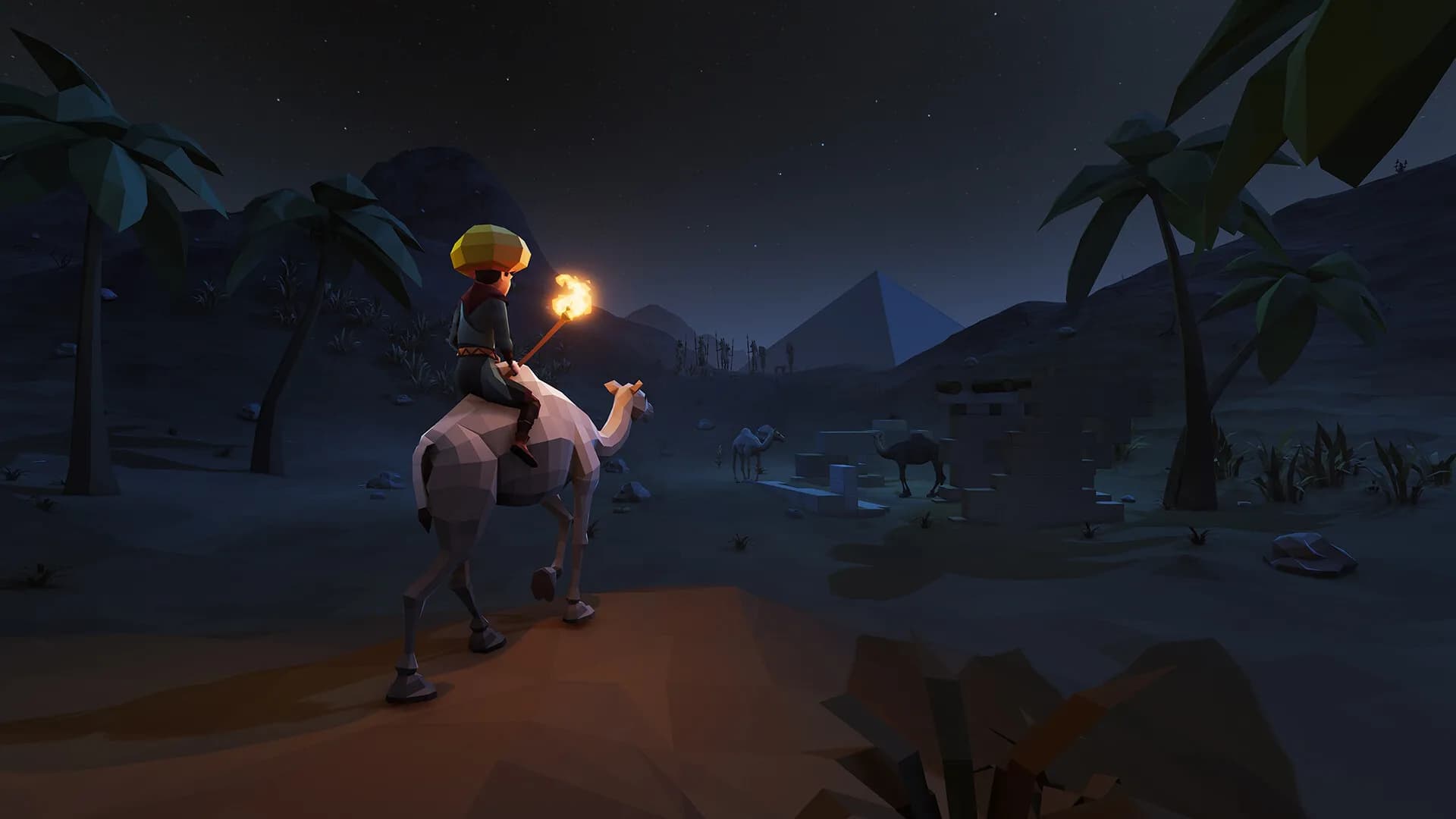 Ylands screenshot screenshot 13