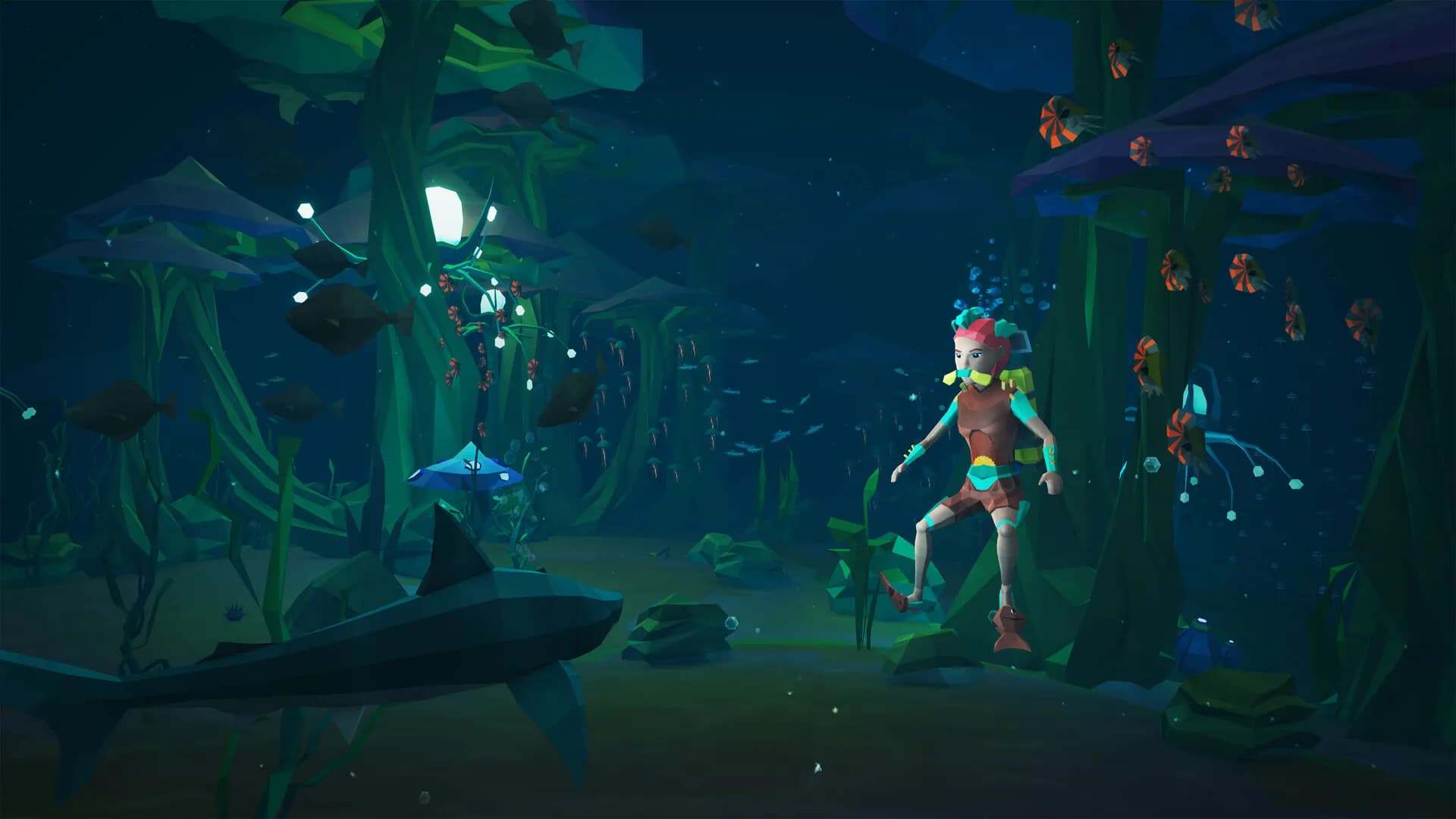 Ylands screenshot screenshot 14