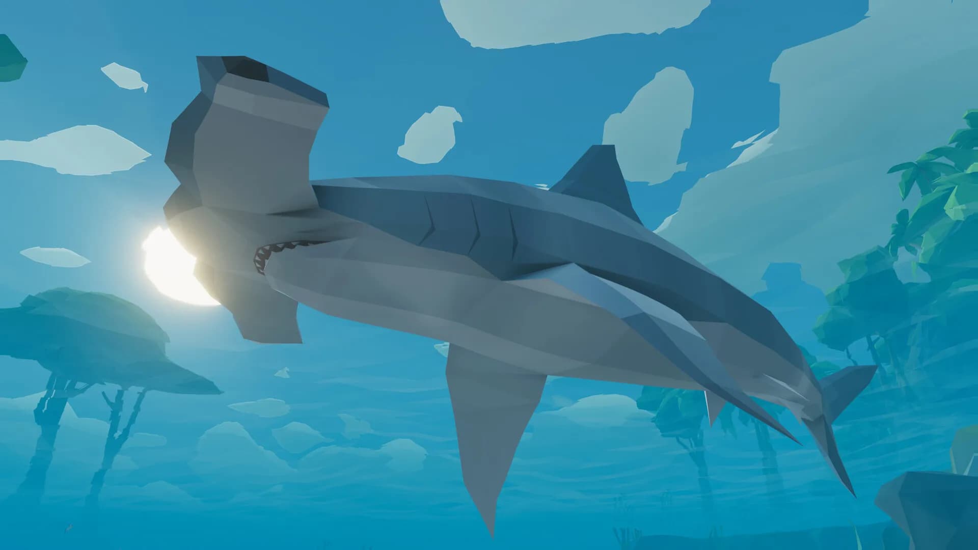 Ylands screenshot screenshot 8