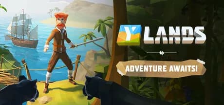 ylands vertical card thumbnail