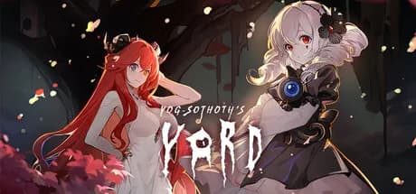 yog-sothoth's yard vertical card thumbnail