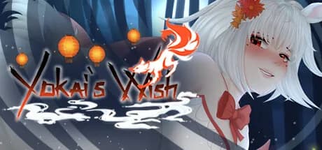 yokai's wish vertical card thumbnail
