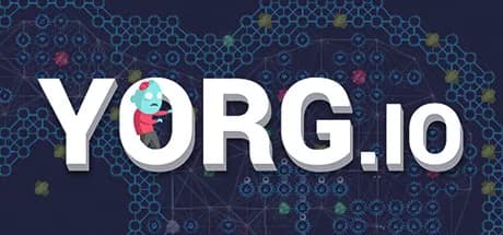 yorg.io vertical card thumbnail