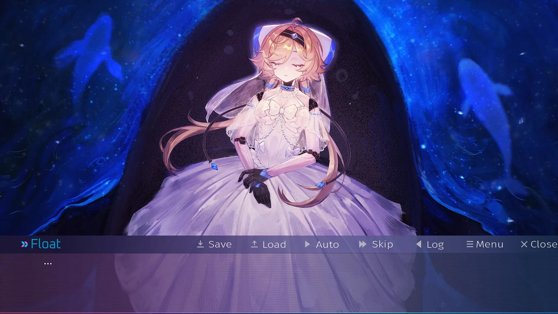 Your Android screenshot screenshot 0