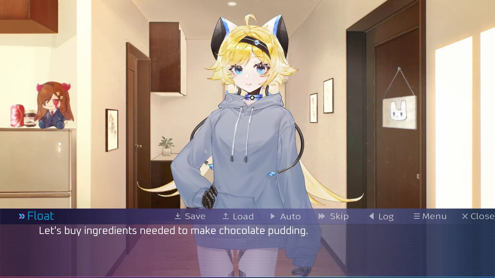 Your Android screenshot screenshot 1