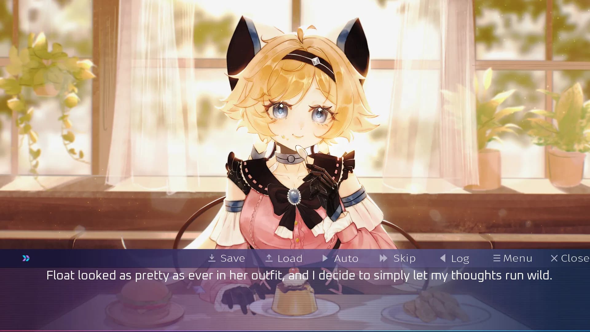 Your Android screenshot screenshot 3