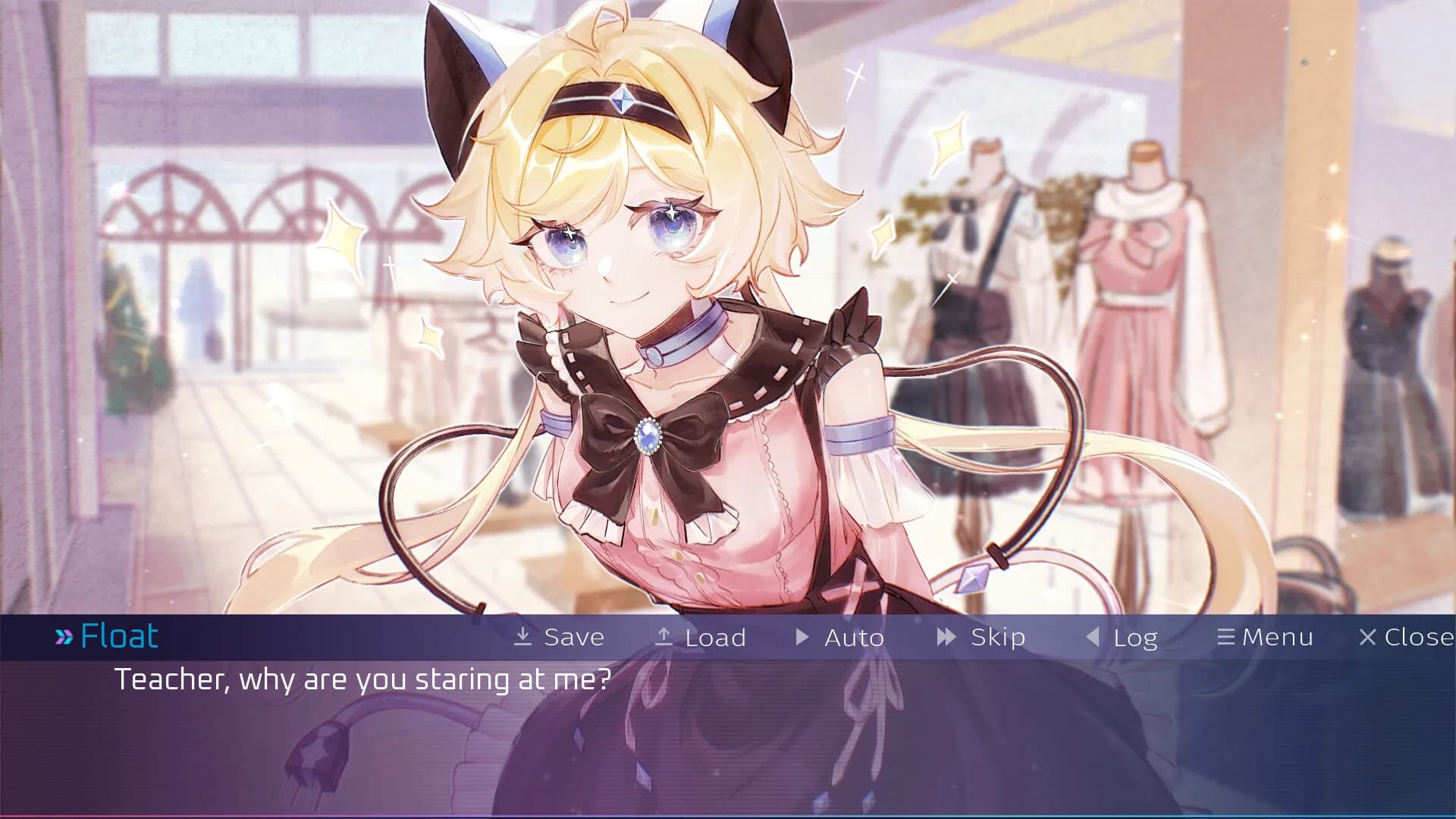Your Android screenshot screenshot 4