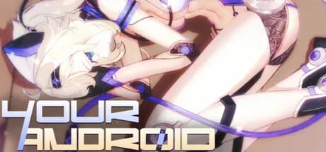 your android vertical card thumbnail