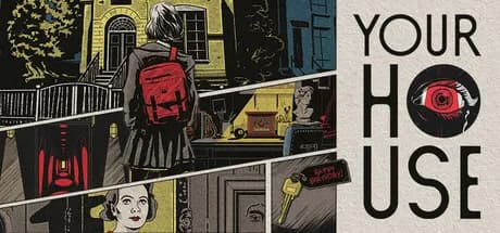 your house thumbnail
