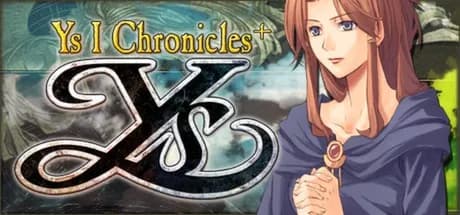 ys i & ii chronicles+ vertical card thumbnail