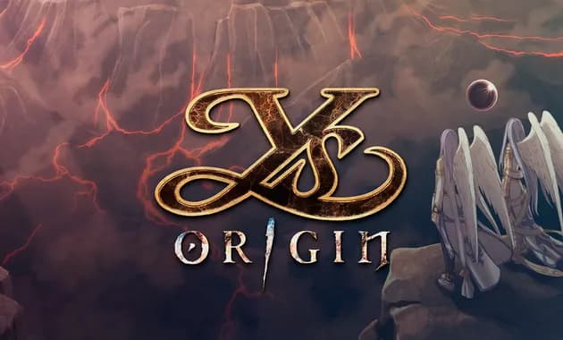 ys origin vertical card thumbnail