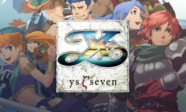ys seven vertical card thumbnail