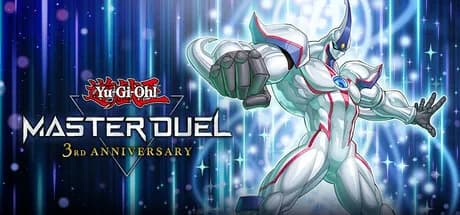 yu-gi-oh! master duel vertical card thumbnail