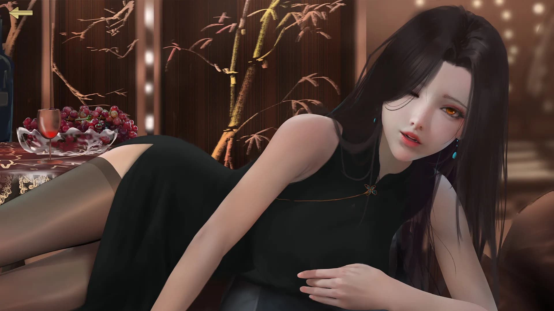 YUME 2 : Sleepless Night screenshot screenshot 5