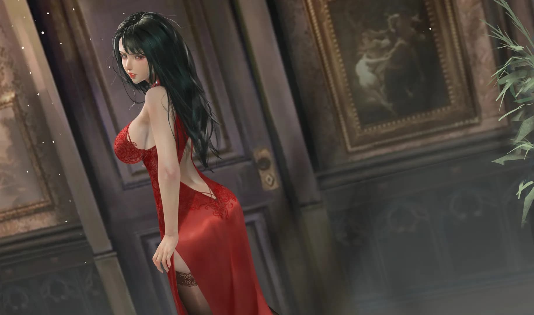 YUME 2 : Sleepless Night screenshot screenshot 8