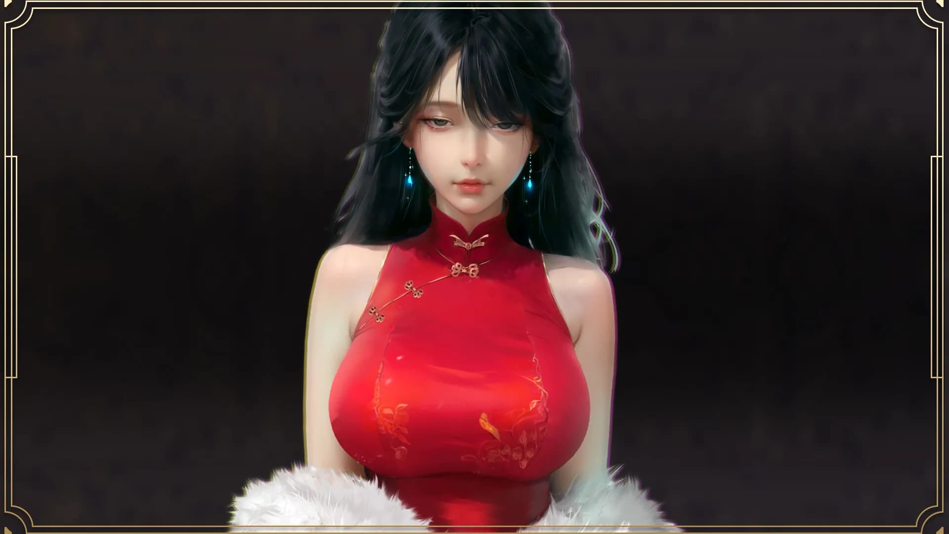 YUME 3 screenshot screenshot 0