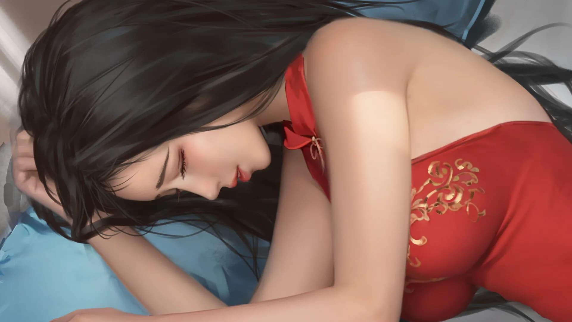 YUME 3 screenshot screenshot 3