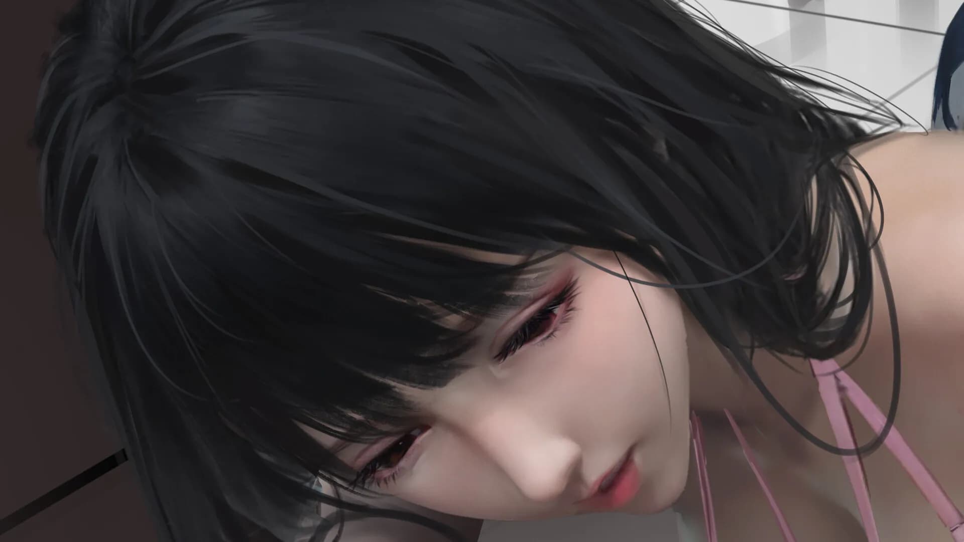 YUME 3 screenshot screenshot 4