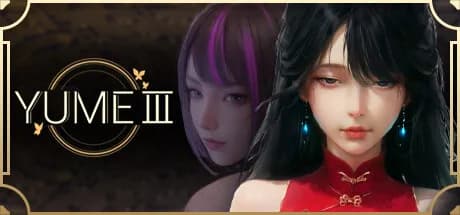 yume 3 vertical card thumbnail
